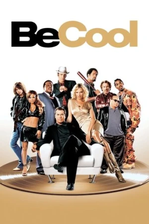 Sakin Ol (2005) izle