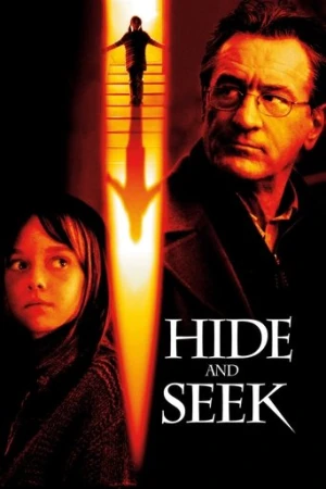 Saklambaç (2005) izle