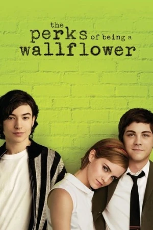 Saksı Olmanın Faydaları (2012) izle