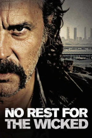 Saldırı (2011) izle