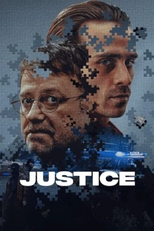 Saldırı (2024) izle