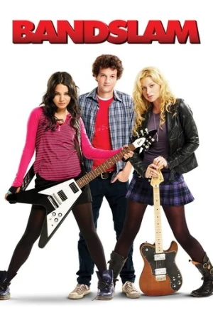 Sallan Yuvarlan (2009) izle