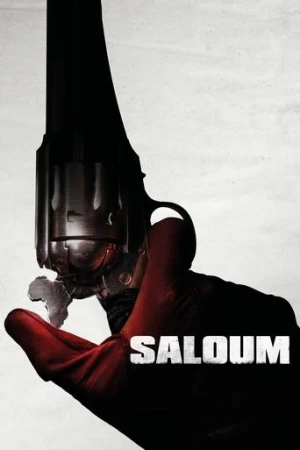 Saloum (2023) izle