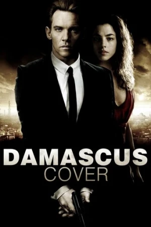 Şam Operasyonu (2017) izle
