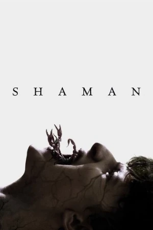 Şaman Ayini (2025) izle