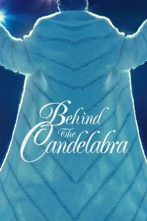 Şamdanın Ardında (2013) izle