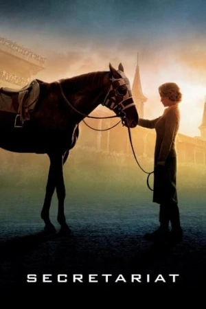 Şampiyon (2010) izle