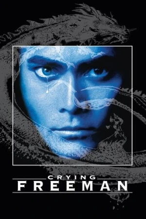 Samurayın Gözyaşları (1995) izle
