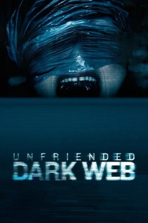 Sanal Üstü 2: Karanlık Web (2018) izle