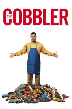 Şans Ayağıma Geldi (2014) izle
