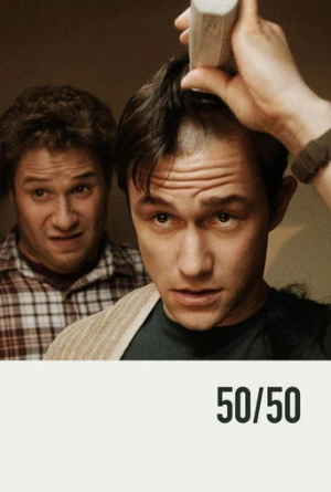 Şansa Bak (2011) izle