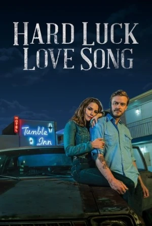 Şanssız Bir Aşk Şarkısı (2021) izle