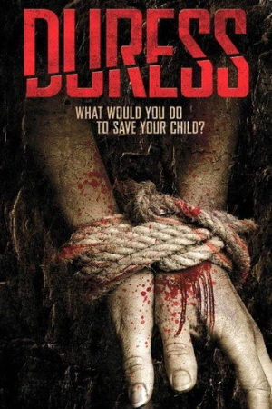 Şantaj (2009) izle