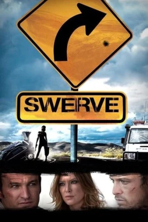 Sapak (2012) izle