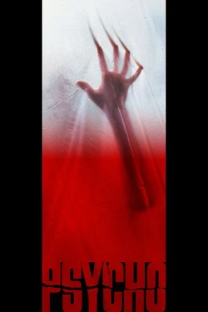 Sapık (1998) izle