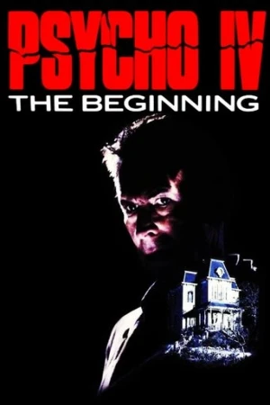 Sapık IV: Başlangıç (1990) izle