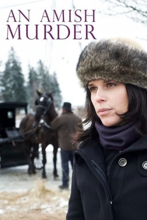 Sapkın Bir Cinayet (2013) izle