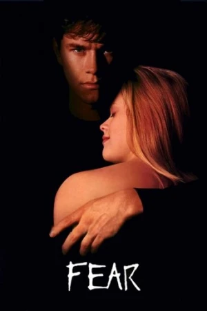 Saplantı (1996) izle