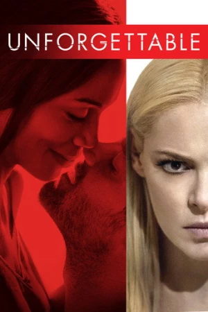 Saplantı (2017) izle