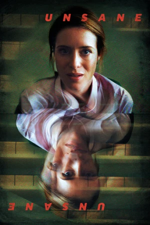 Saplantı (2018) izle