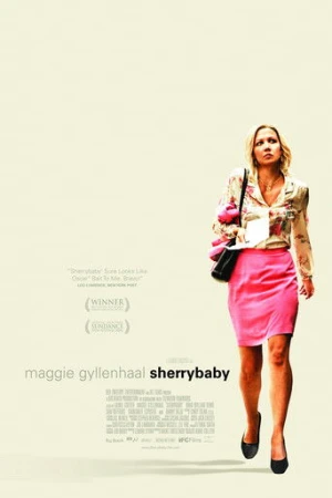 Şarap Bebek (2006) izle
