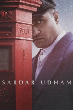 Sardar Udham (2021) izle