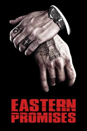 Şark Vaatleri (2007) izle
