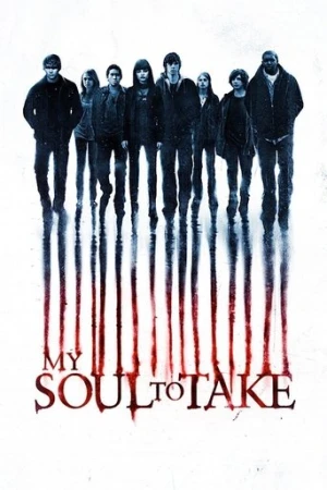 Satılık Ruh (2010) izle