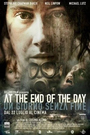 Savaş Oyunları (2011) izle