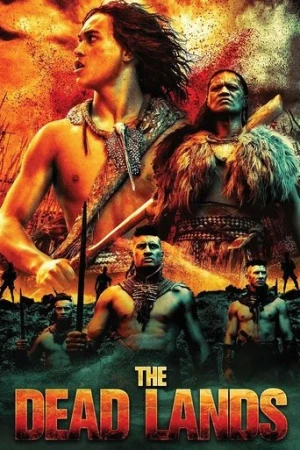 Savaşçı (2014) izle