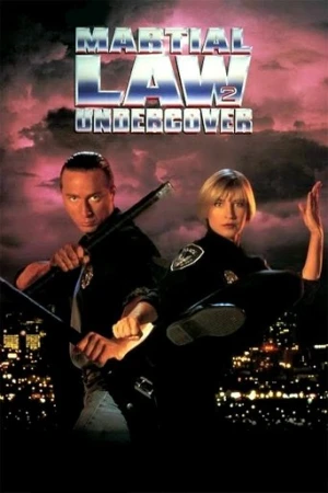 Savasçılar (1991) izle