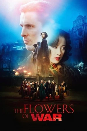 Savaşın Çiçekleri (2011) izle