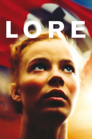 Savaşın Gölgesinde (2012) izle