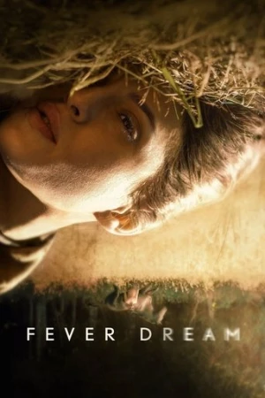 Sayıklama (2021) izle