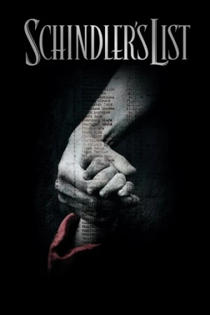 Schindler'in Listesi (1993) izle