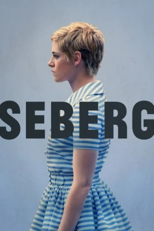 Seberg (2019) izle