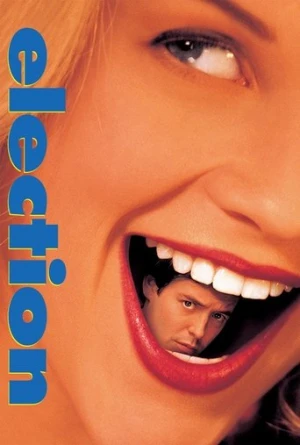 Seçimler (1999) izle