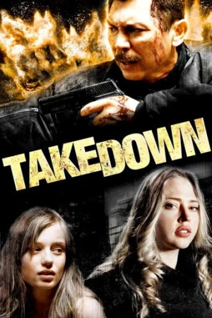Şeffaflık (2010) izle
