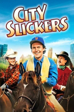 Şehirli Züppeler (1991) izle