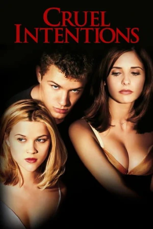 Seks Oyunları (1999) izle
