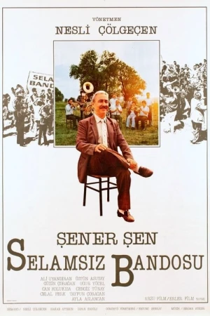 Selamsız Bandosu (1987) izle