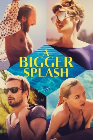 Sen Benimsin (2015) izle