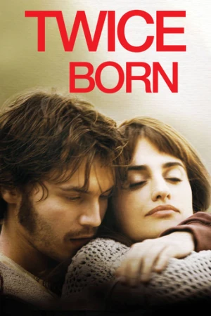 Sen Dünyaya Gelmeden (2012) izle