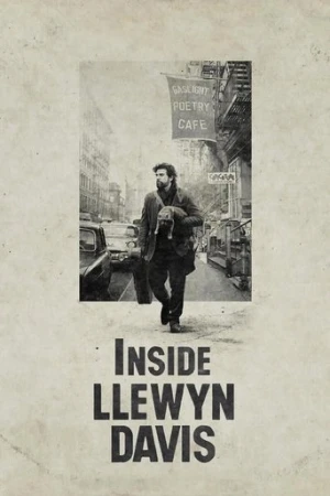 Sen Şarkılarını Söyle (2013) izle