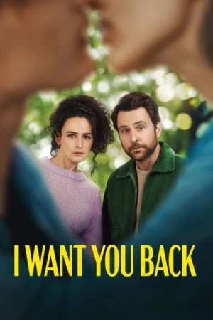 Seni Geri İstiyorum (2022) izle