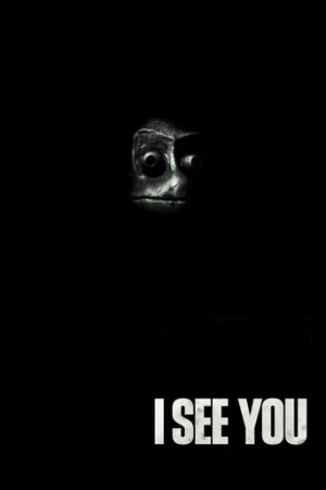 Seni Görüyorum (2019) izle