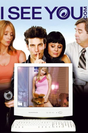Seni Görüyorum.com (2006) izle