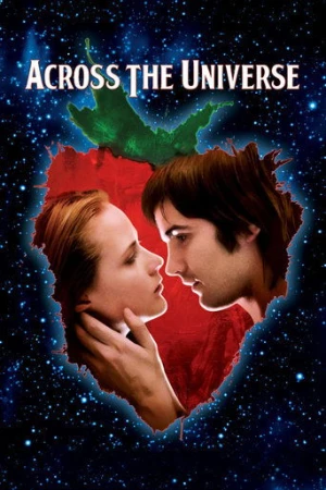 Seni İstiyorum (2007) izle