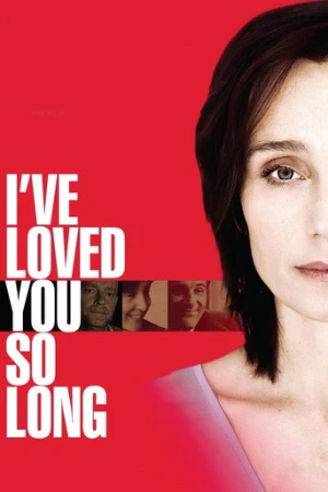 Seni O Kadar Çok Sevdim ki (2008) izle