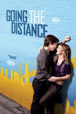 Seni Uzaktan Sevmek (2010) izle